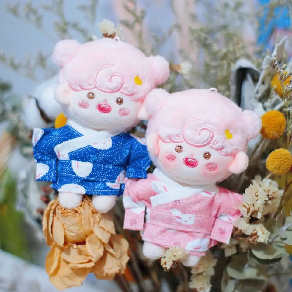 Japanese Lifestyle Shoes - Star Idol Yukata Japanese kimono Haori