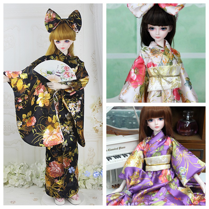 1/6 1/4 1/3 BJD Accessories do - Japanese Lifestyle Shoes review and price
