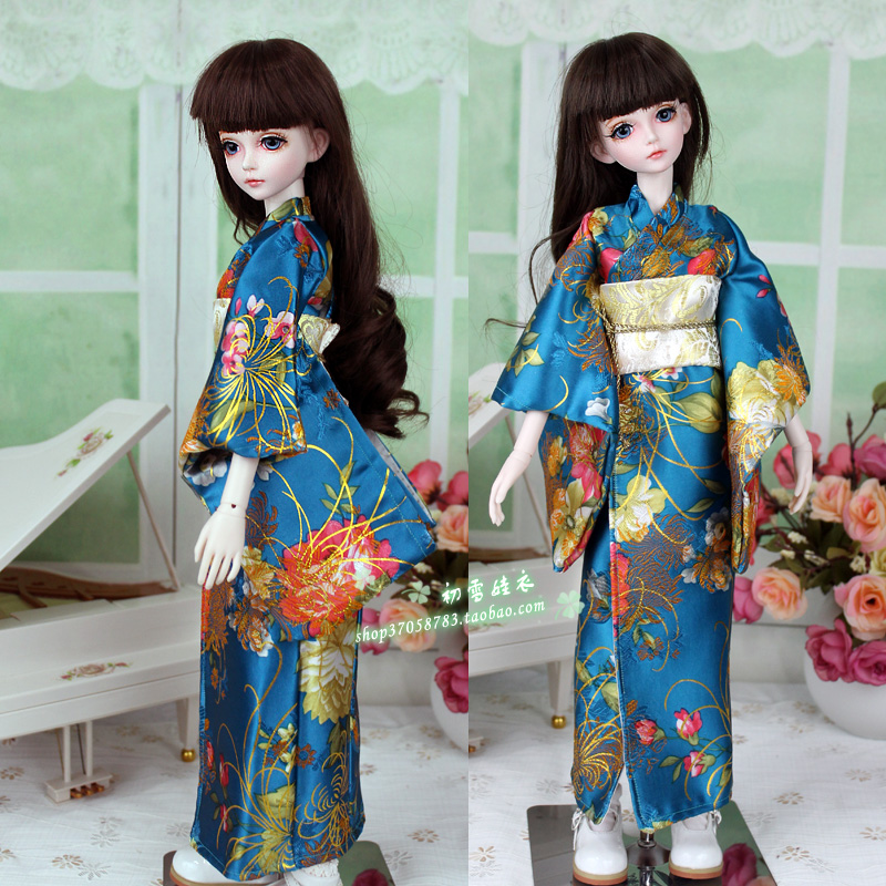 1/6 1/4 1/3 BJD Accessories do - Japanese Lifestyle Shoes review and price