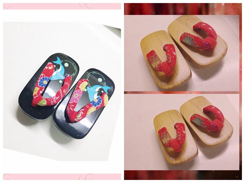 1/6 1/4 1/3 BJD accessories Ja - Japanese Lifestyle Shoes review and price