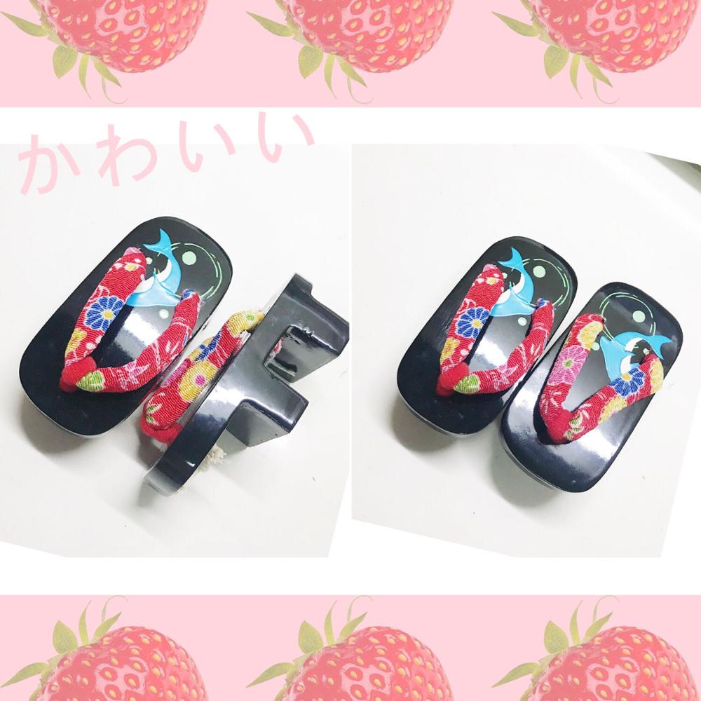 1/6 1/4 1/3 BJD accessories Ja - Japanese Lifestyle Shoes review and price