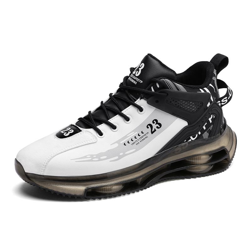 flatform spring sneakers men a - Japanese Lifestyle Shoes review and price