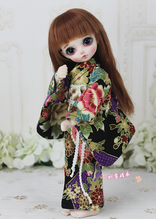 1/6 1/4 1/3 BJD Accessories do - Japanese Lifestyle Shoes review and price