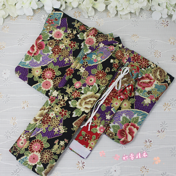 1/6 1/4 1/3 BJD Accessories do - Japanese Lifestyle Shoes review and price