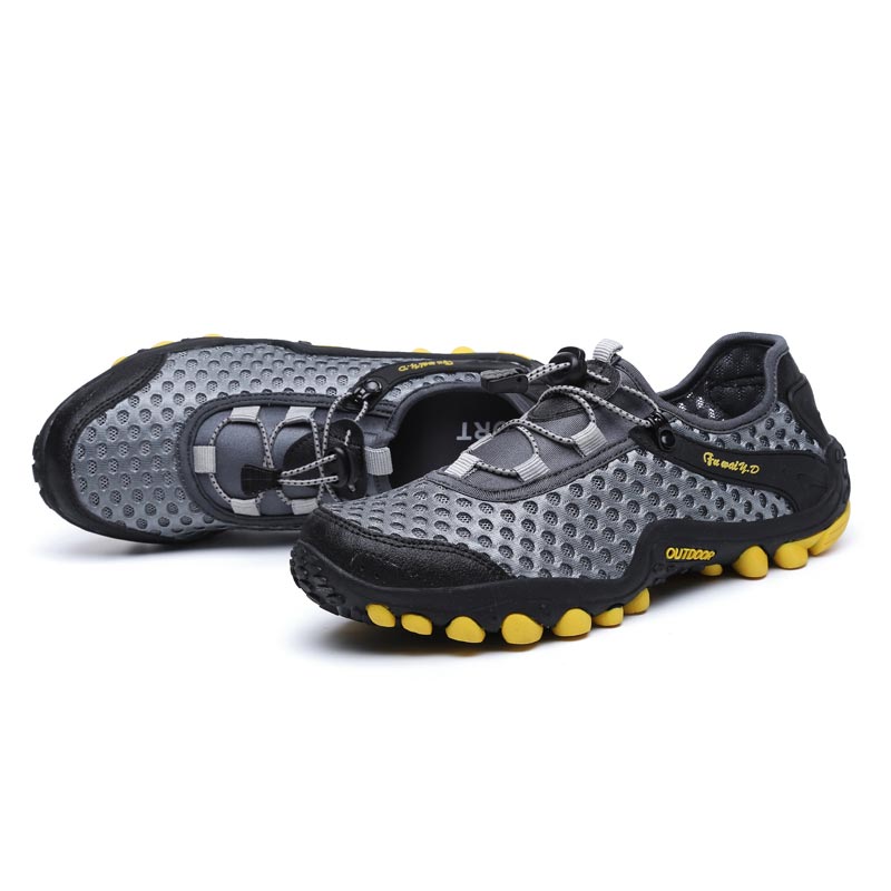 trekking mountain mens sports  - Japanese Lifestyle Shoes review and price