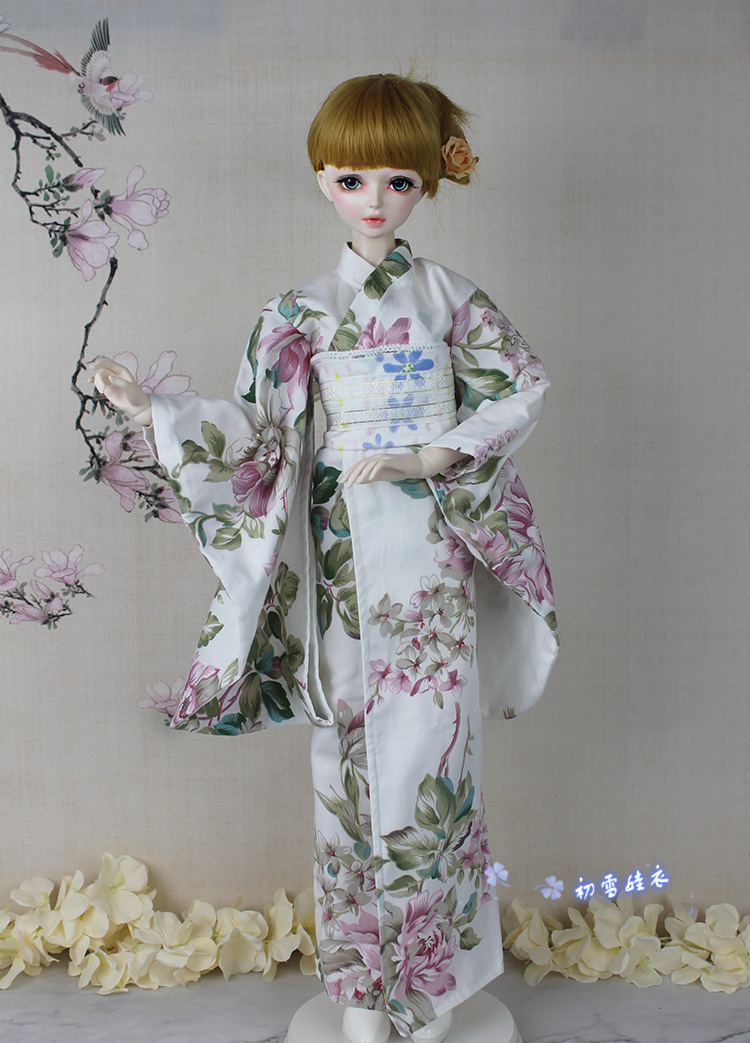 1/6 1/4 1/3 BJD Accessories do - Japanese Lifestyle Shoes review and price