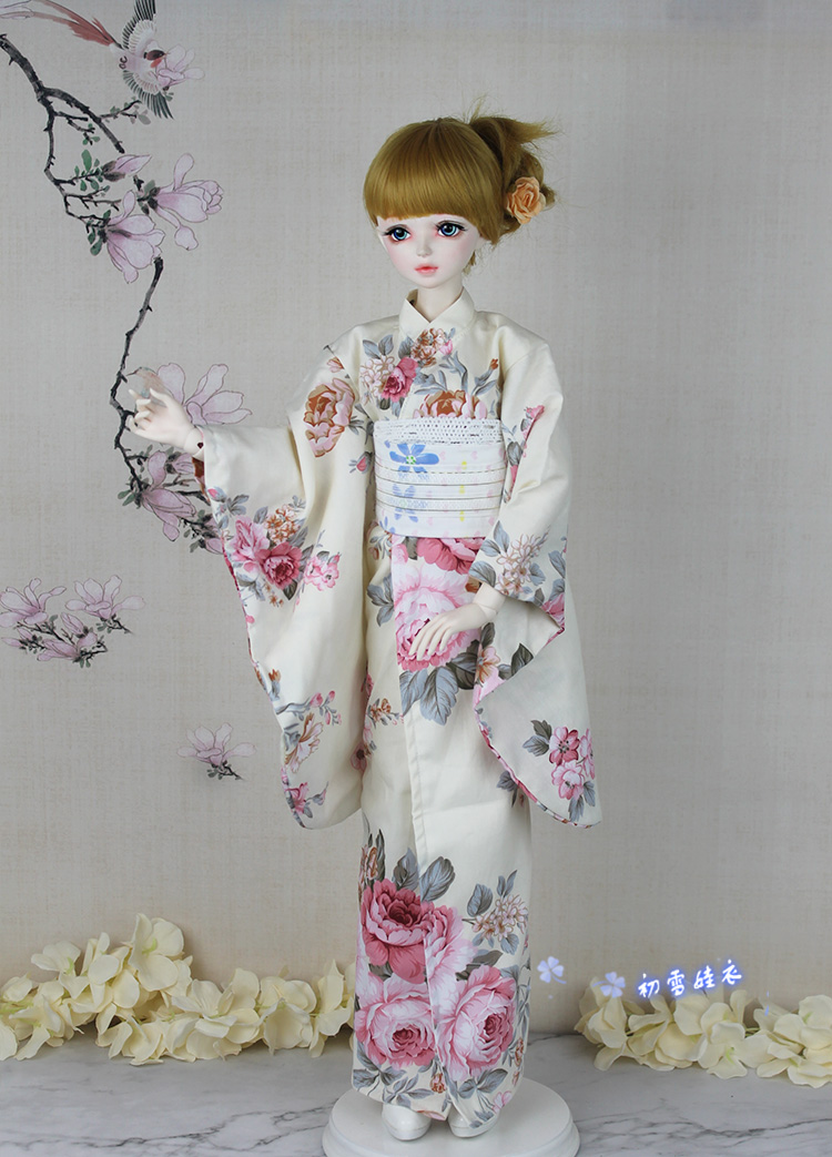 1/6 1/4 1/3 BJD Accessories do - Japanese Lifestyle Shoes review and price