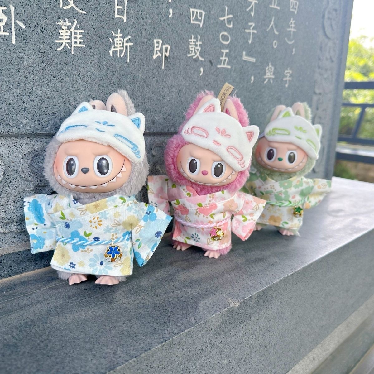 Japanese Kimono Clothing Set W - Japanese Lifestyle Shoes review and price