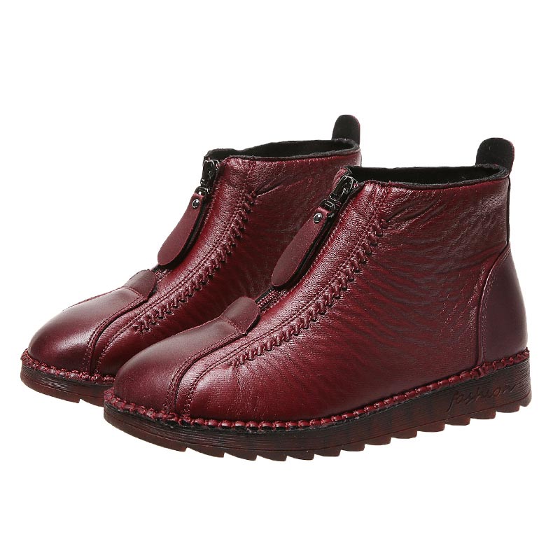 high cut pu leather sneakers w - Japanese Lifestyle Shoes review and price