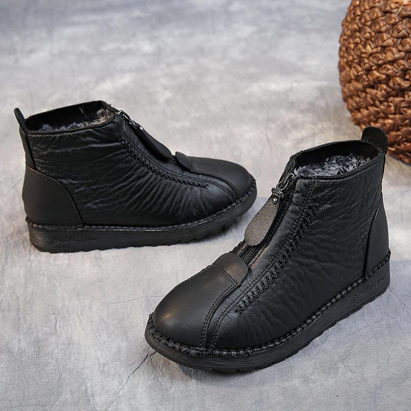 high cut pu leather sneakers w - Japanese Lifestyle Shoes review and price