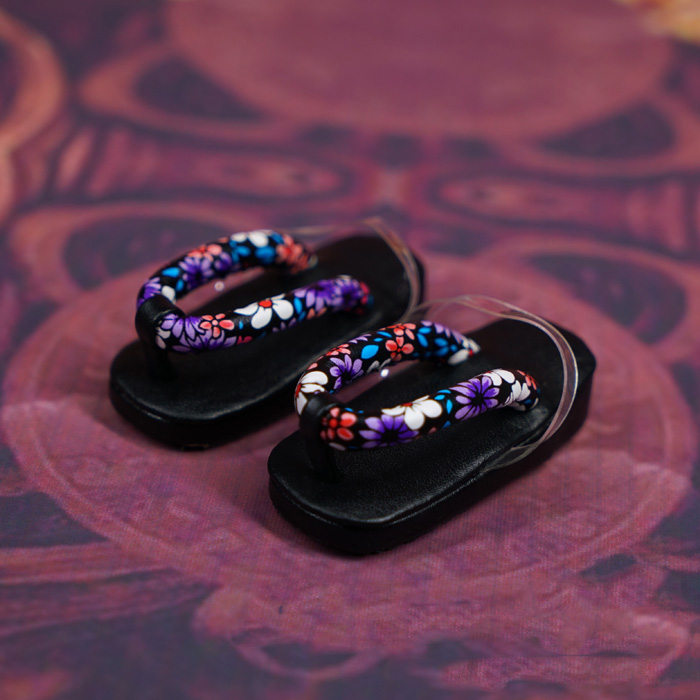 1/4 1/3 scale BJD Japanese kim - Japanese Lifestyle Shoes review and price
