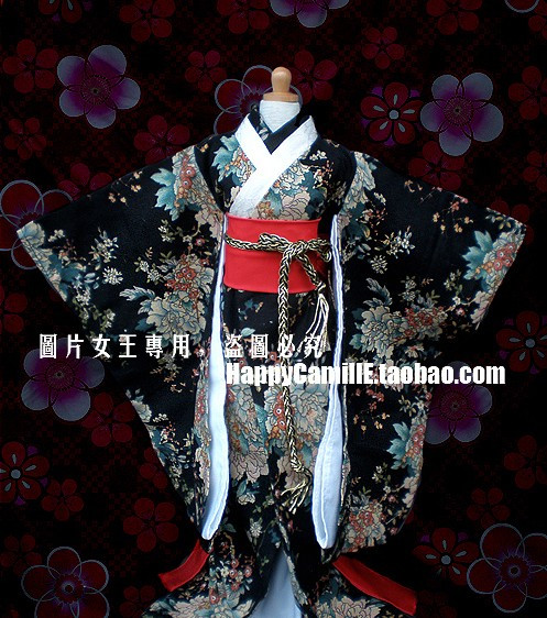 1/4 1/3 scale BJD clothes Japa - Japanese Lifestyle Shoes review and price