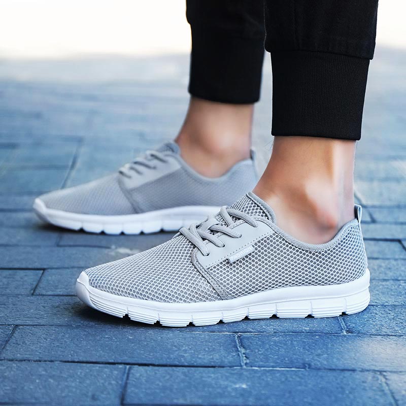 Big Size Summer Breathe Mens S - Japanese Lifestyle Shoes review and price