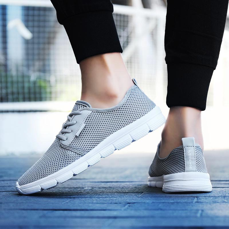 Big Size Summer Breathe Mens S - Japanese Lifestyle Shoes review and price