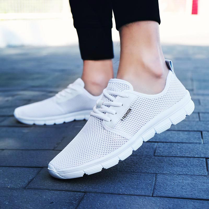 Big Size Summer Breathe Mens S - Japanese Lifestyle Shoes review and price