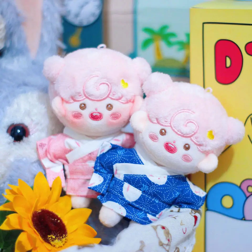 Star Idol Yukata Japanese kimo - Japanese Lifestyle Shoes review and price