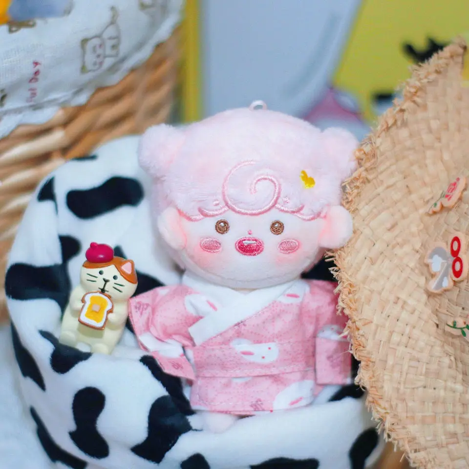Star Idol Yukata Japanese kimo - Japanese Lifestyle Shoes review and price