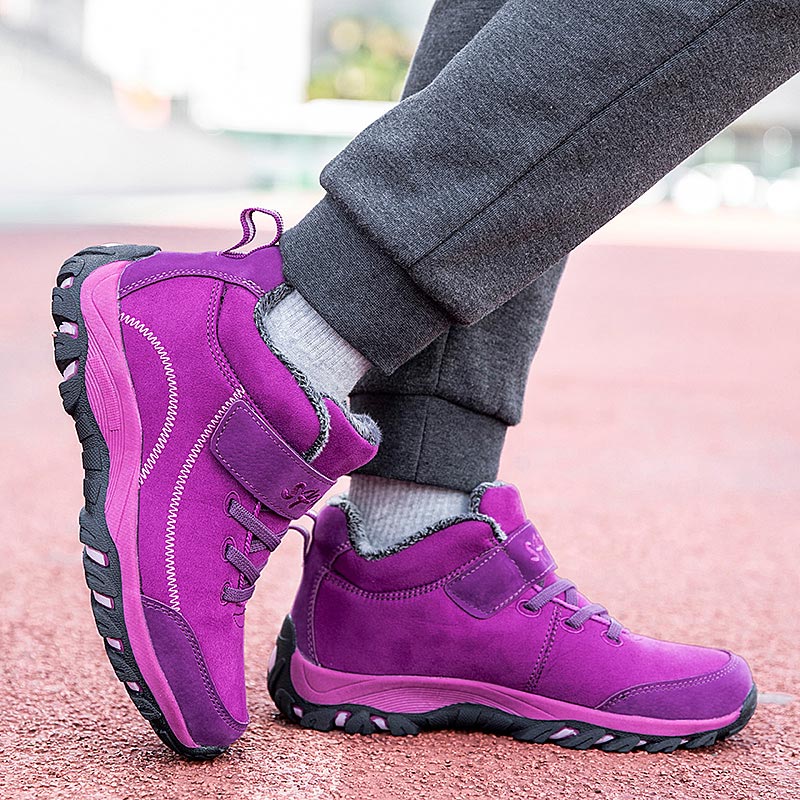 short winter sports shoes for  - Japanese Lifestyle Shoes review and price