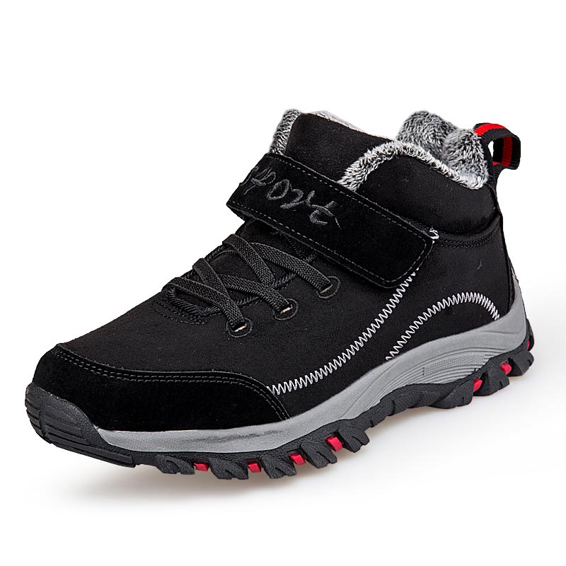 short winter sports shoes for  - Japanese Lifestyle Shoes review and price