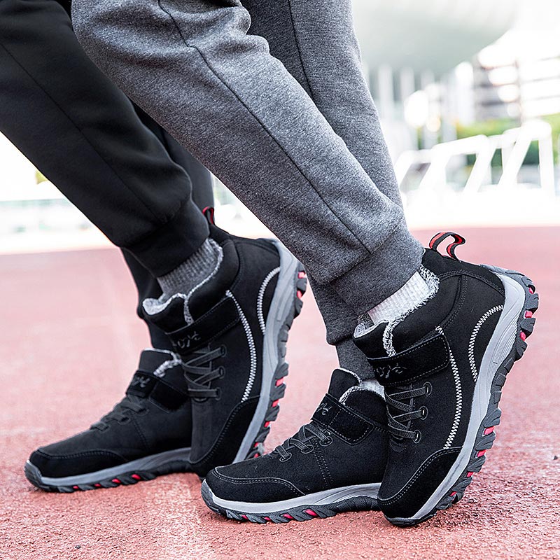 short winter sports shoes for  - Japanese Lifestyle Shoes review and price