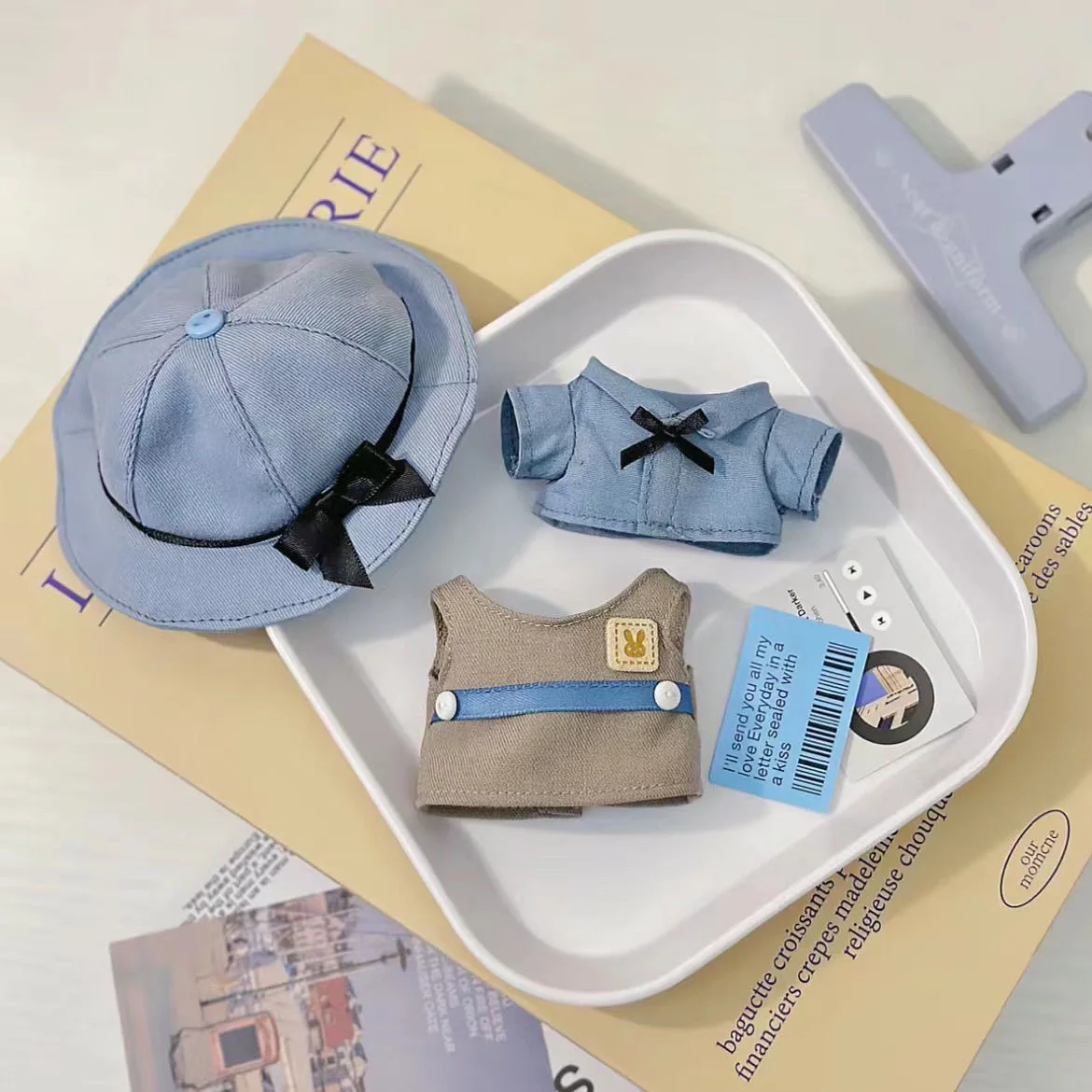 Blue Japanese Suit Shirt Set f - Japanese Lifestyle Shoes review and price